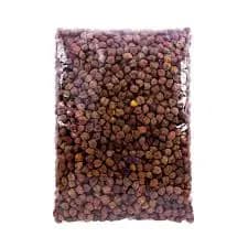 Kala chana
