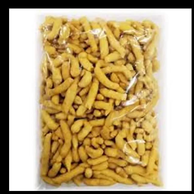 Pakoriyan