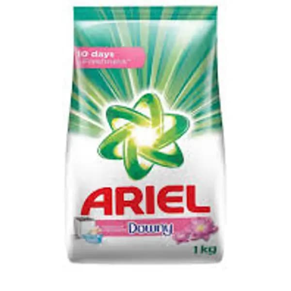 Surf Ariel