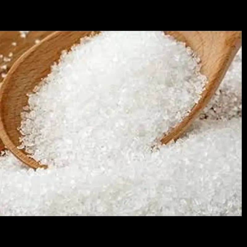 Sugar