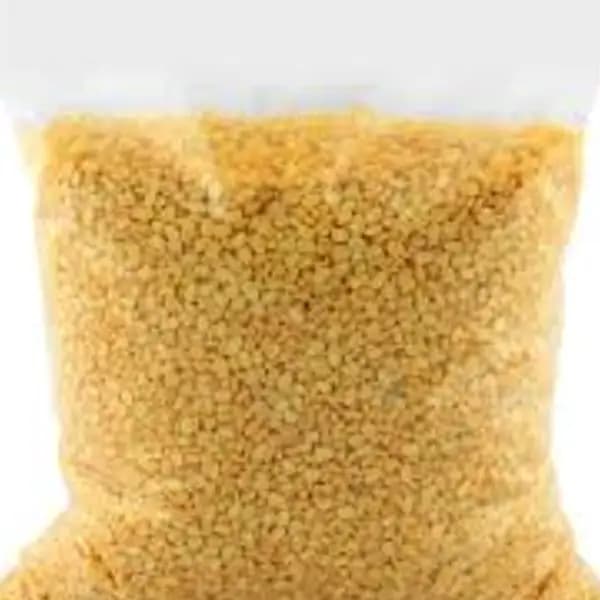 Daal Moong