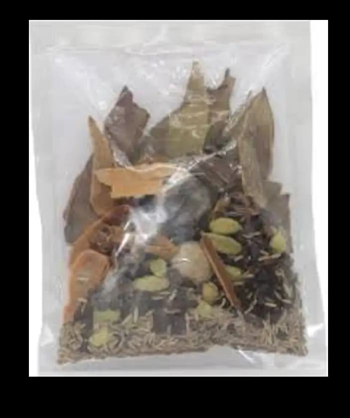 Garam masala 100 GM